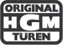 HGM - Logo und Link zur HGM Homepage