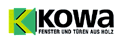 KOWA - Logo und Link zur Kowa Homepage