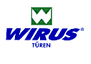 WIRUS - Logo